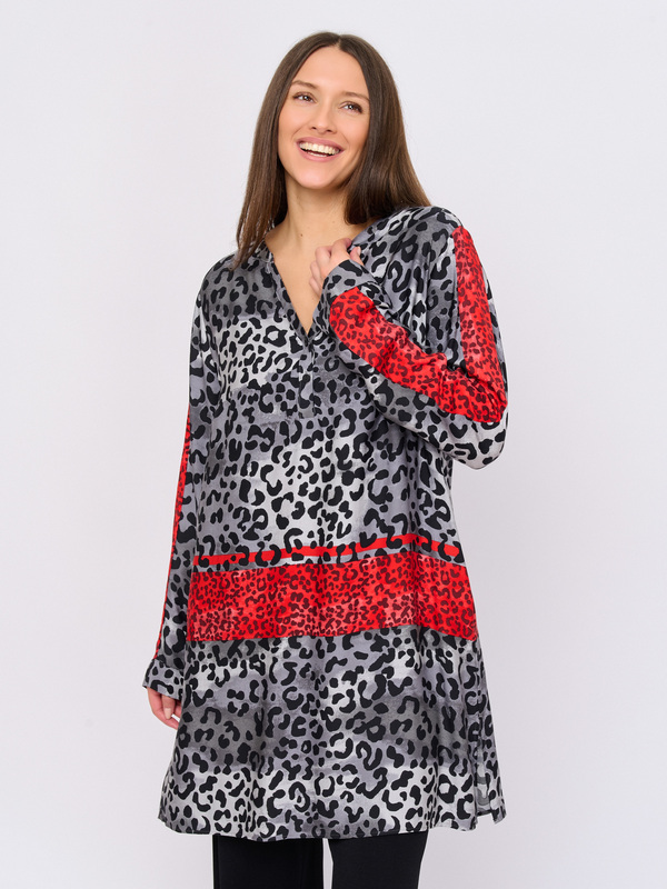 Платье Samoon, фото 5