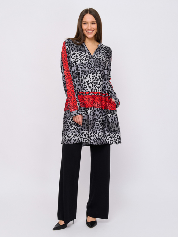 Платье Samoon, фото 2