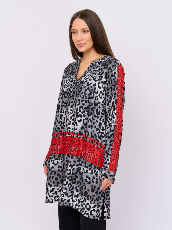 Платье Samoon, фото 3