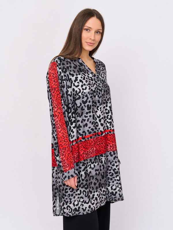 Платье Samoon, фото 6