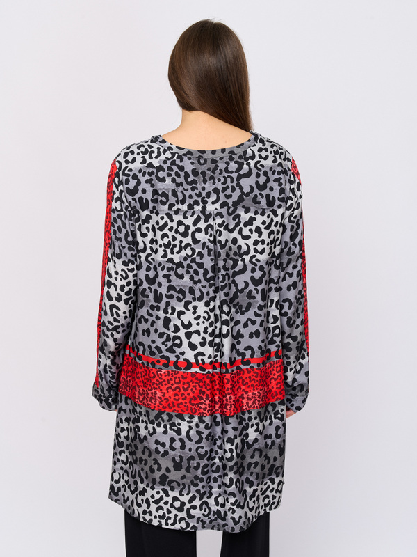 Платье Samoon, фото 4