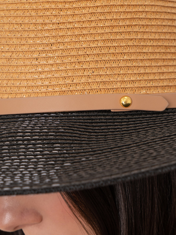 ЭHK30-2.3/22-01 Шляпа A.Fabretti