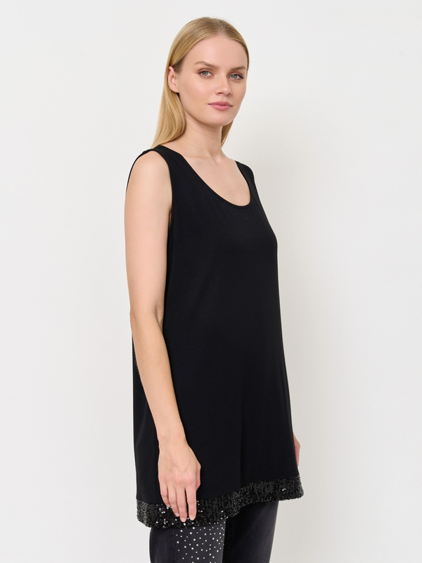 Э560188/24-02 Топ Dorisstreich