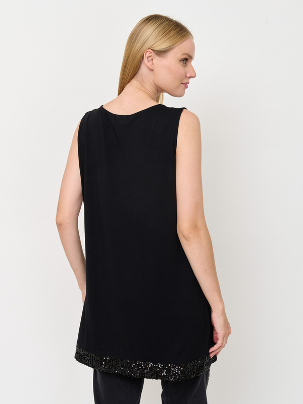 Э560188/24-02 Топ Dorisstreich