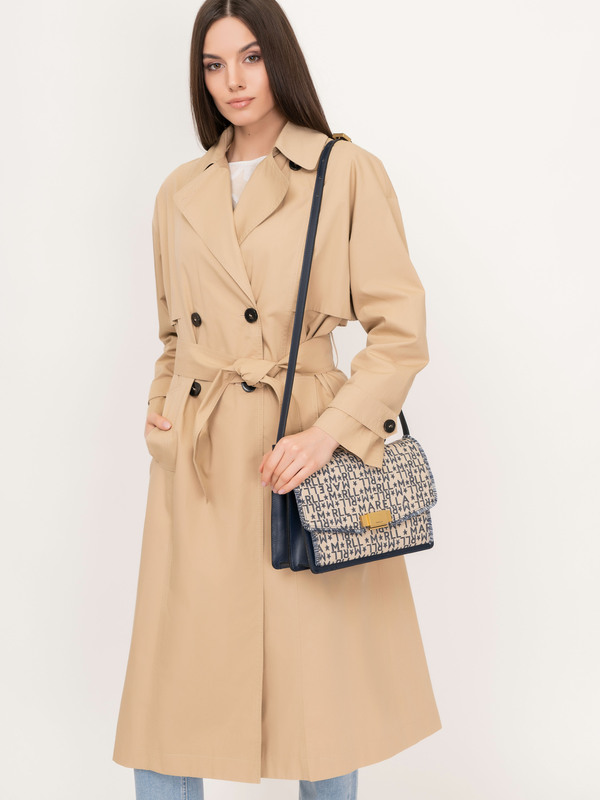 Э65130311 TIBERIO/21-01 Сумка Marella