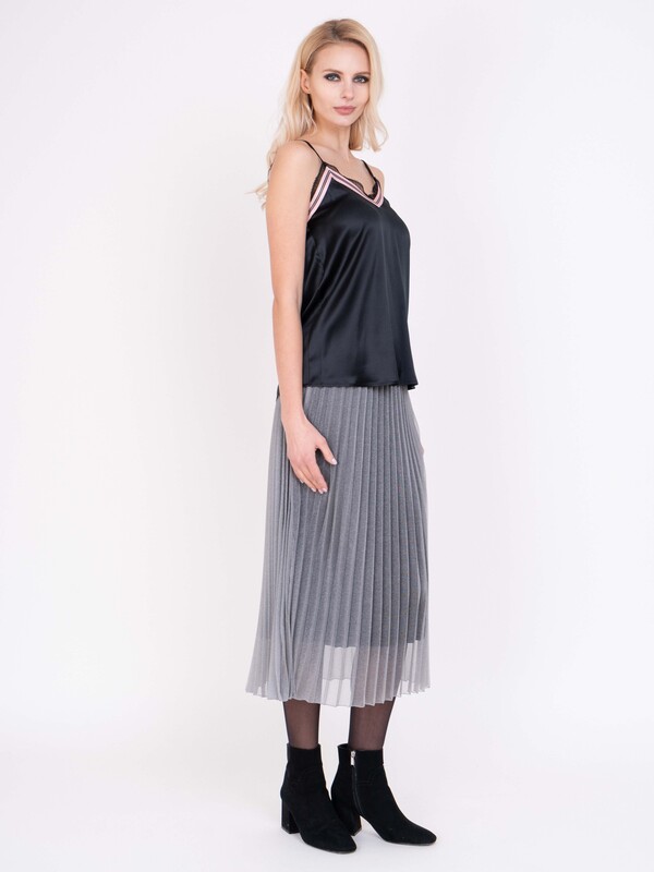 Э398421/7465/19-1 Топ Luisa Cerano