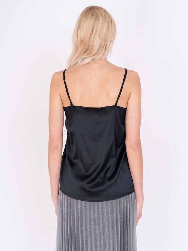 Э398421/7465/19-1 Топ Luisa Cerano