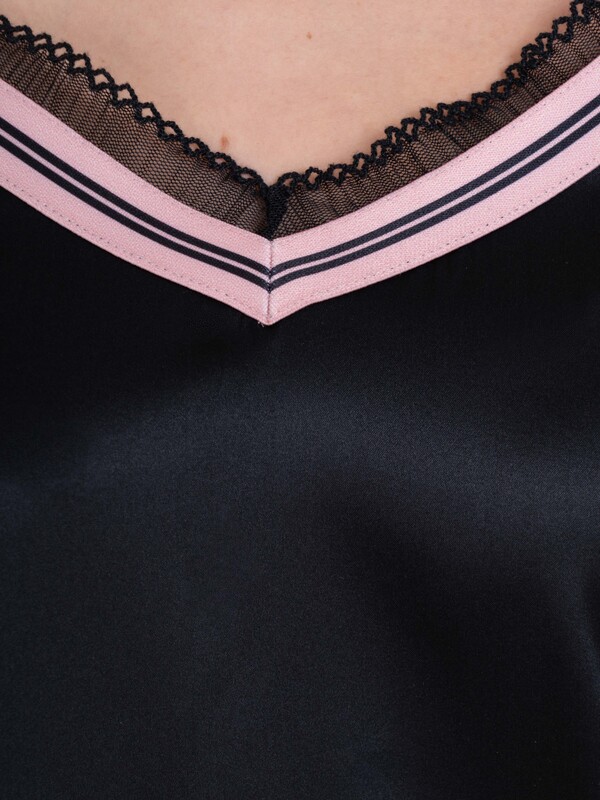 Э398421/7465/19-1 Топ Luisa Cerano