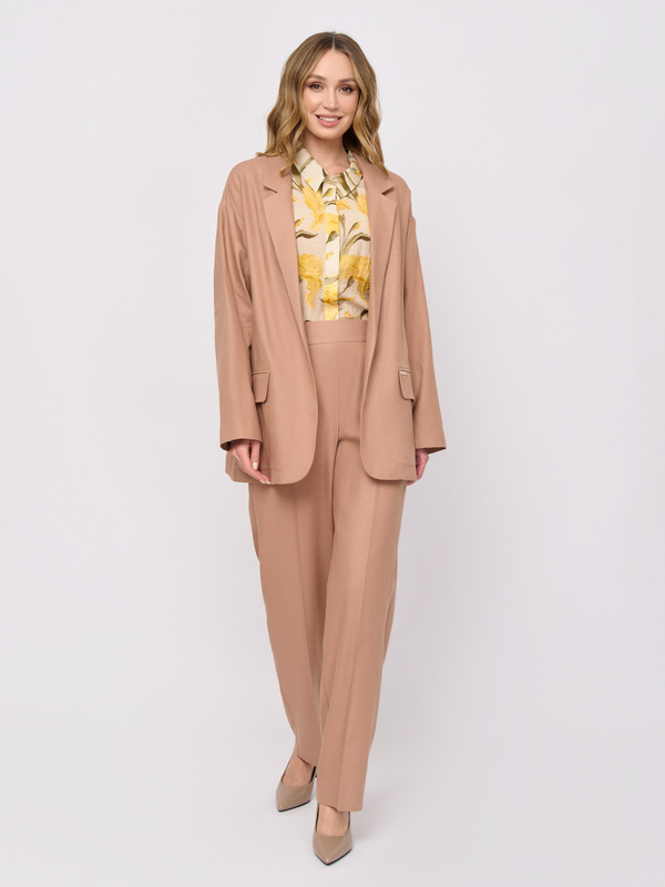 Брюки Franco Vello, фото 2