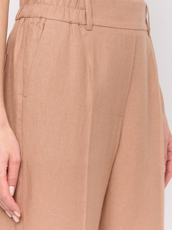 Брюки Franco Vello, фото 6