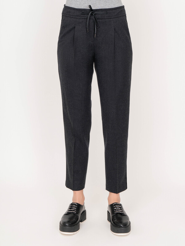 Э1212-78/91-15/20-02 Брюки Toni