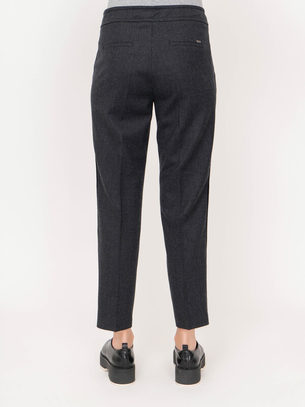 Э1212-78/91-15/20-02 Брюки Toni