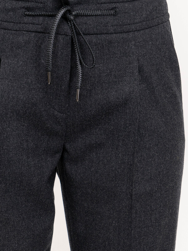 Э1212-78/91-15/20-02 Брюки Toni