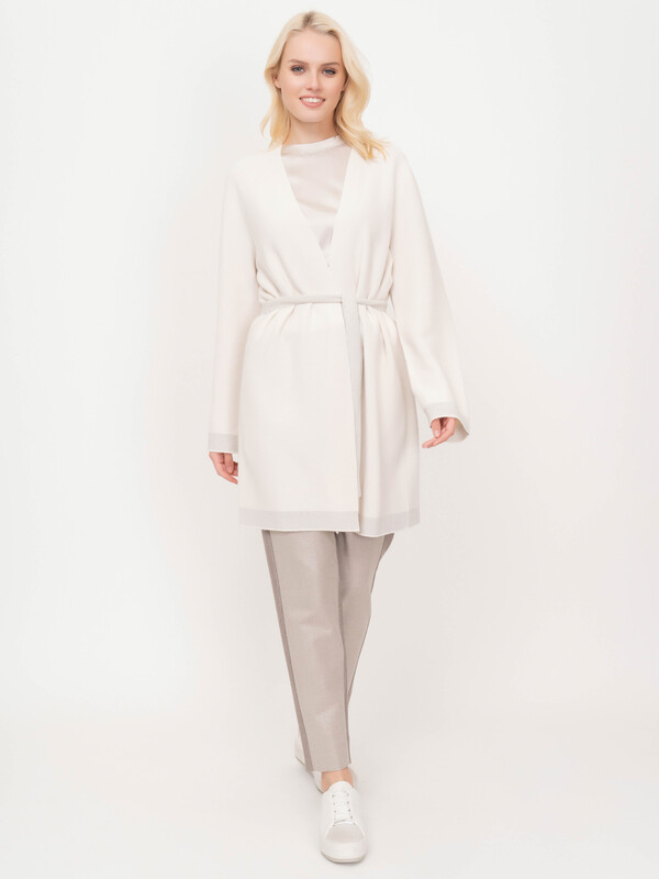 Э51009/20-02 Кардиган D.Exterior