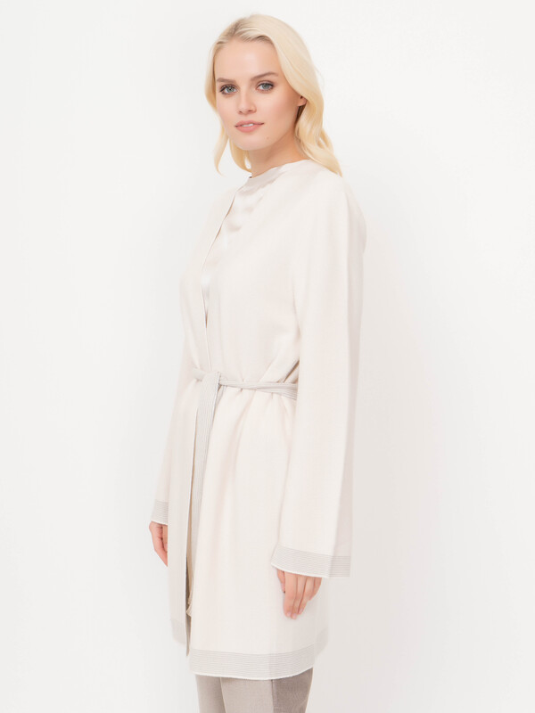 Э51009/20-02 Кардиган D.Exterior