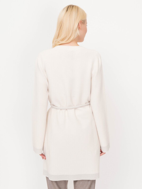 Э51009/20-02 Кардиган D.Exterior