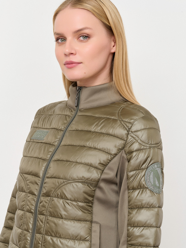 Э808048/м/24-02 Куртка Monari