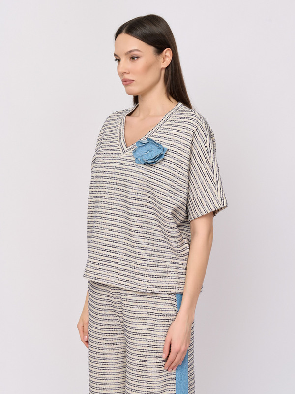 Джемпер Elisa.And.Me, фото 4