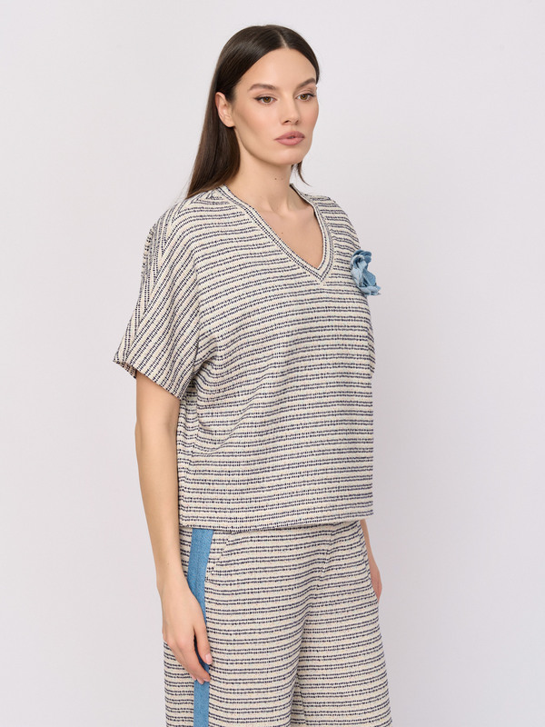 Джемпер Elisa.And.Me, фото 8