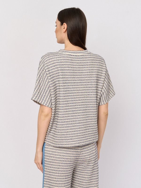 Джемпер Elisa.And.Me, фото 7