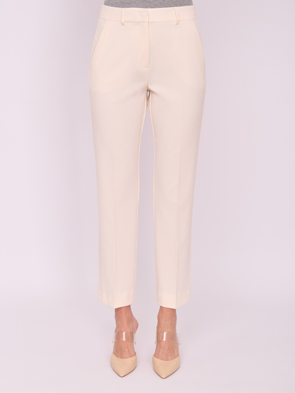 Э31312331 INDIA/23-01 Брюки Marella