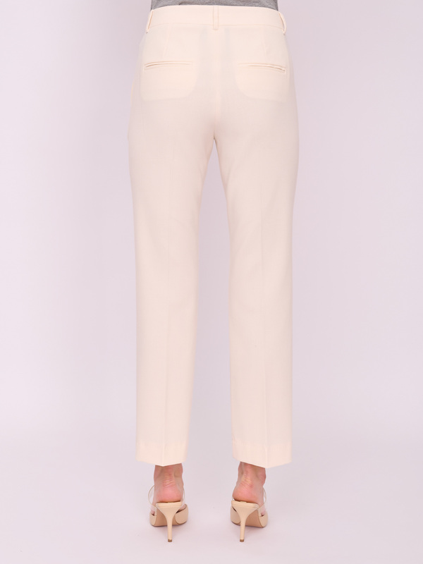 Э31312331 INDIA/23-01 Брюки Marella