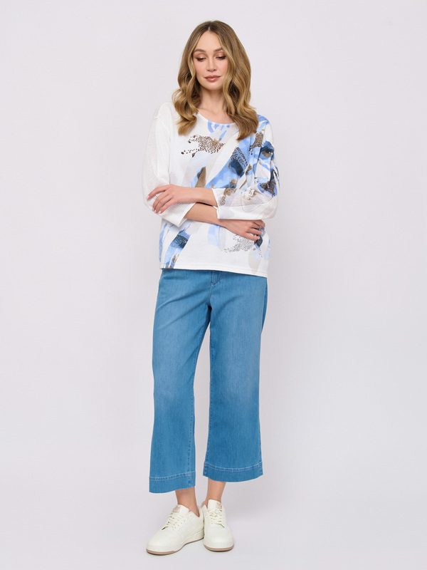 Джемпер Rabe, фото 5