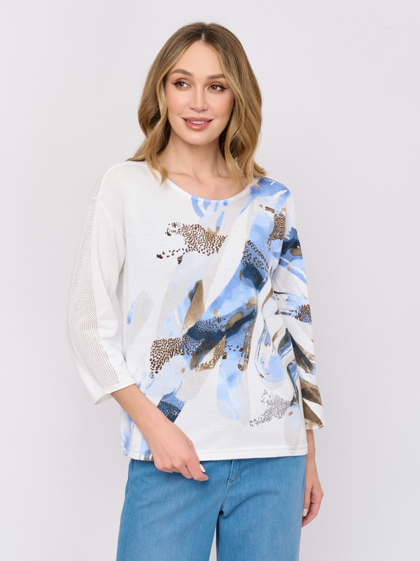 Джемпер Rabe, фото 4