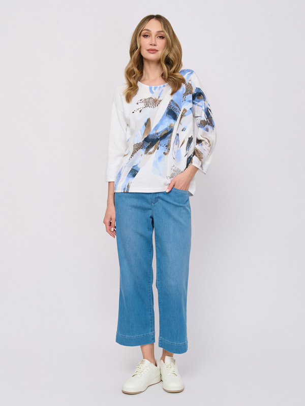 Джемпер Rabe, фото 8