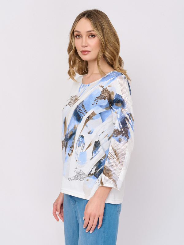 Джемпер Rabe, фото 3