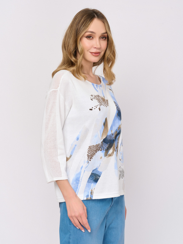 Джемпер Rabe, фото 2