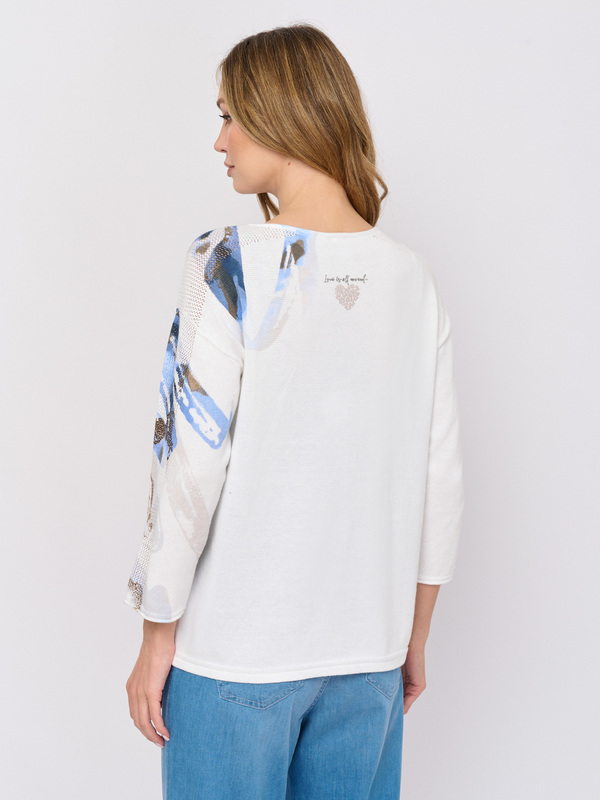 Джемпер Rabe, фото 7