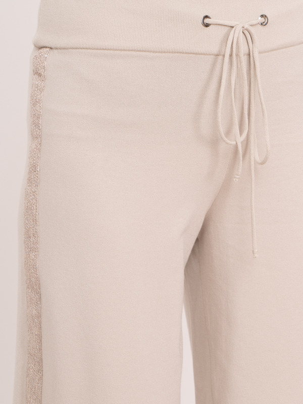 Э5324-122/22-01 Брюки тр. Franco Vello