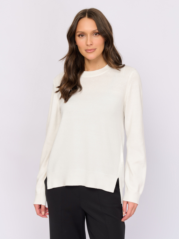 Джемпер Gerry Weber