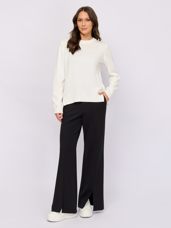 Джемпер Gerry Weber, фото 2
