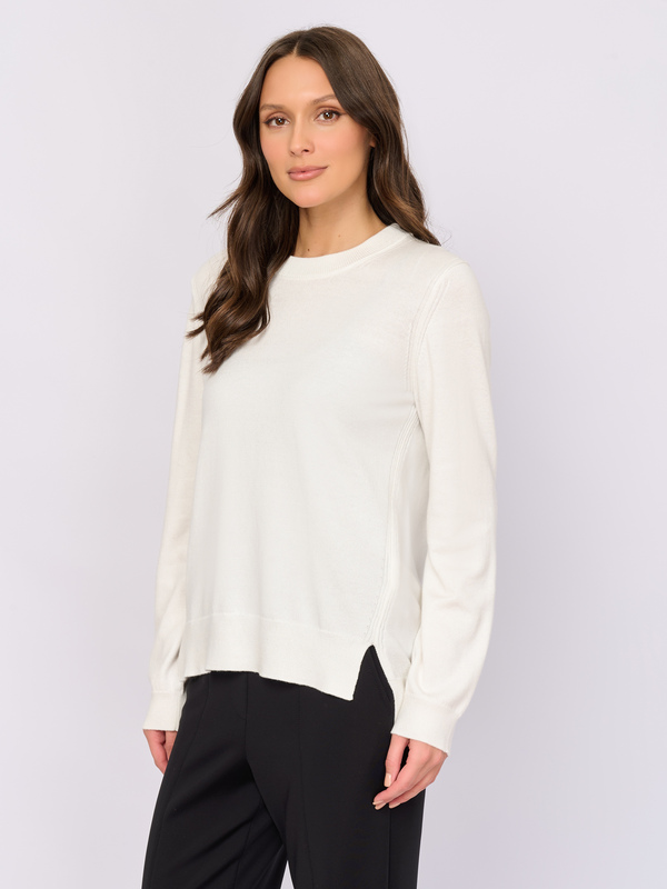 Джемпер Gerry Weber, фото 3