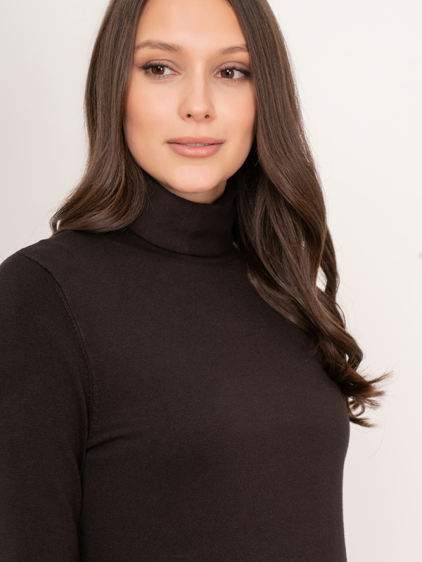 Э97685-35710/22-02 Джемпер Gerry Weber