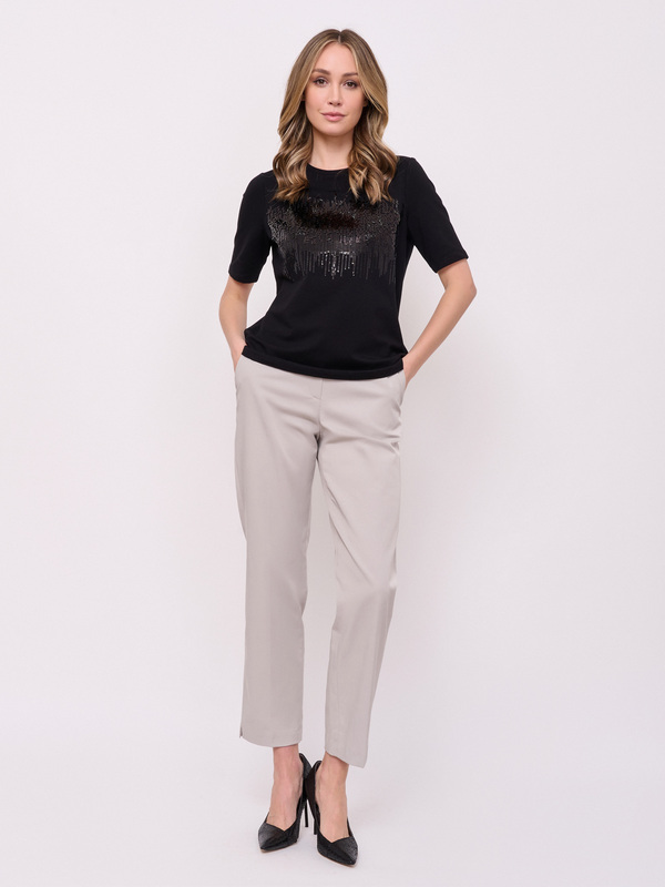 Э370202-35015/24-01 Футболка Gerry Weber
