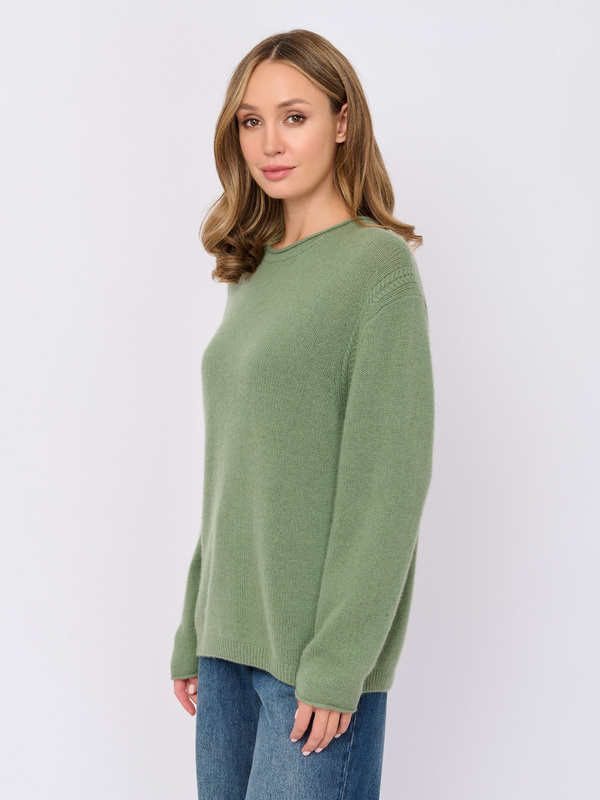 Джемпер Luisa Cerano, фото 2