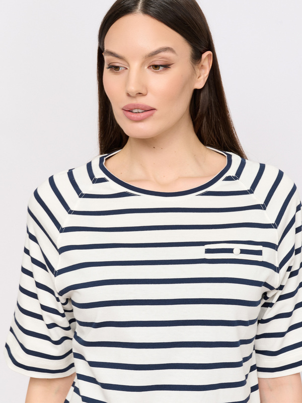 Футболка Luisa Cerano, фото 8