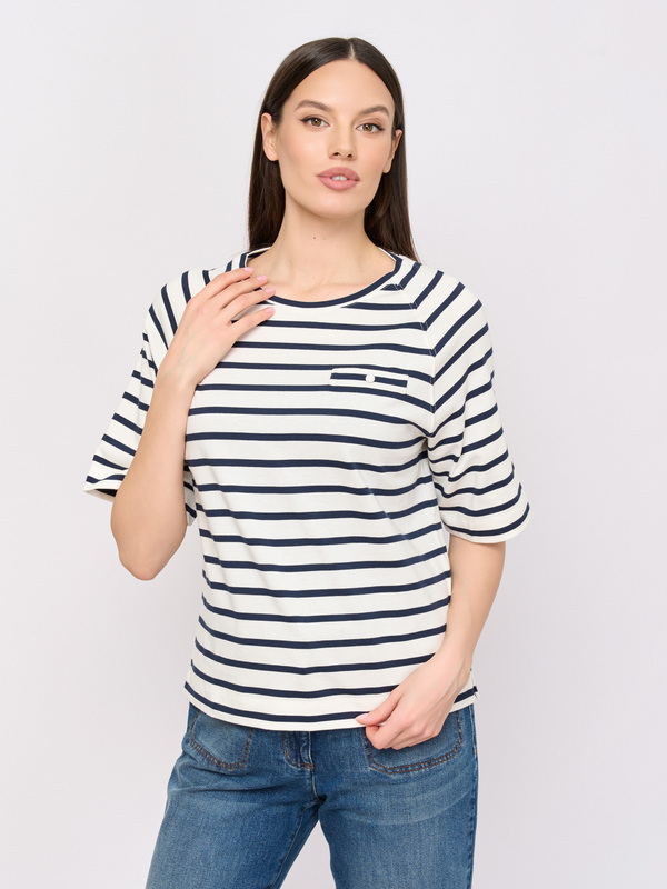 Футболка Luisa Cerano, фото 5