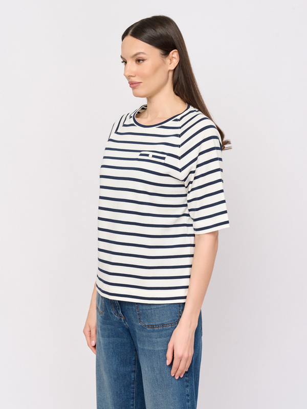 Футболка Luisa Cerano, фото 6