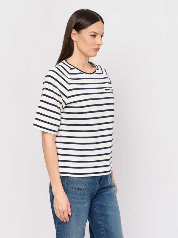 Футболка Luisa Cerano, фото 2