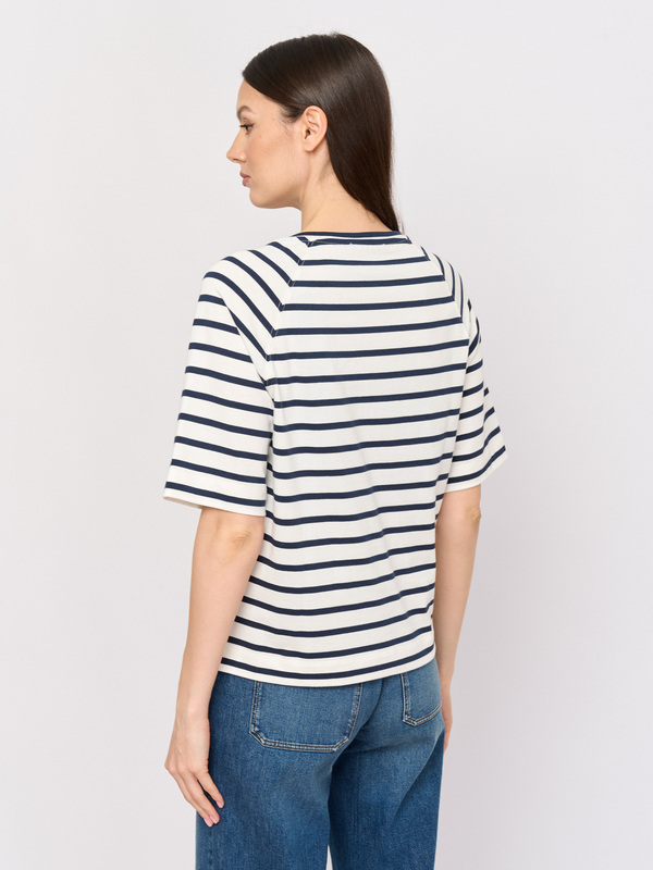 Футболка Luisa Cerano, фото 7