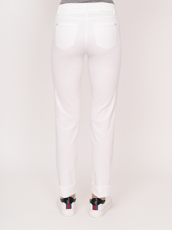 Э622001-67712/22-01 Брюки Gerry Weber