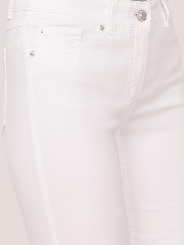 Э622001-67712/22-01 Брюки Gerry Weber