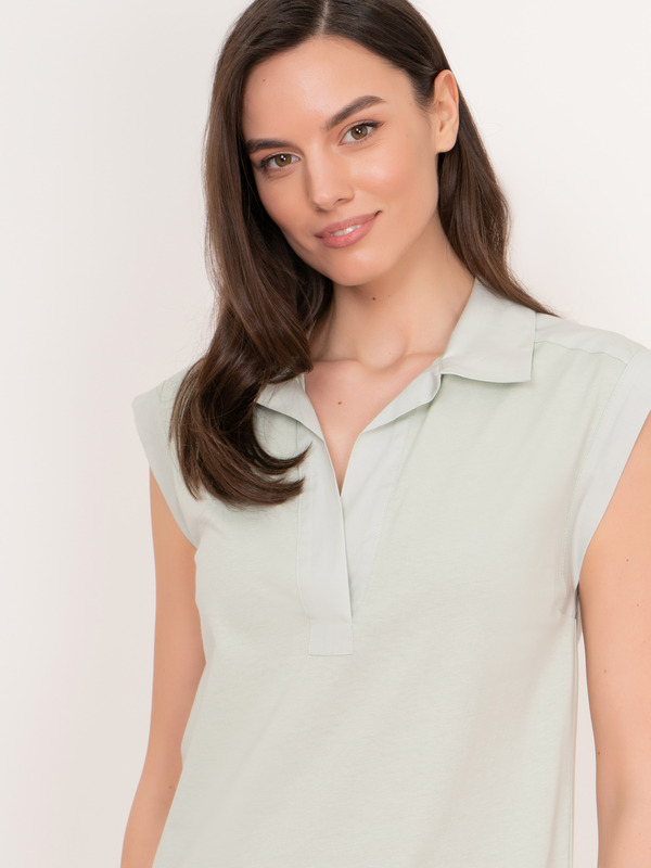 Э36210525 BAGDAD/22-01 Платье Marella