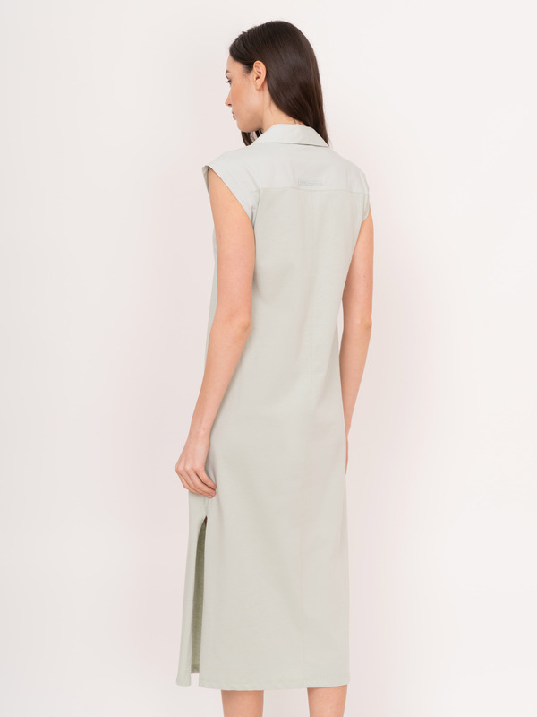 Э36210525 BAGDAD/22-01 Платье Marella