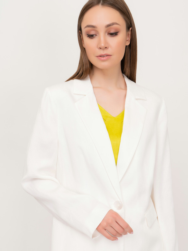 Э630018-21223/21-01 Жакет Samoon