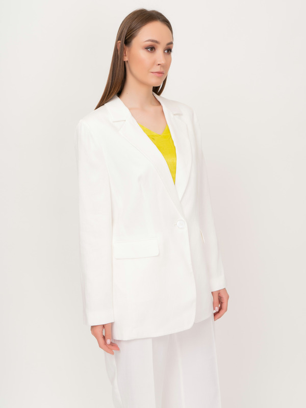 Э630018-21223/21-01 Жакет Samoon